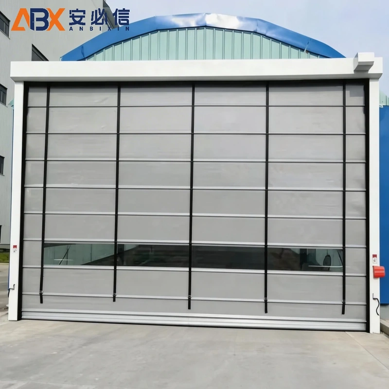 宝鸡充气式门封